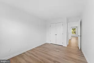12066 Edgemere Cir, Reston, VA 20190 - Photo 33