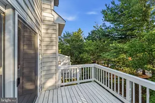 12066 Edgemere Cir, Reston, VA 20190 - Photo 21
