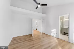 12066 Edgemere Cir, Reston, VA 20190 - Photo 27