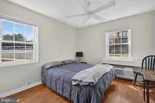 2305 Farrington Ave, Alexandria, VA 22303 - Photo 15