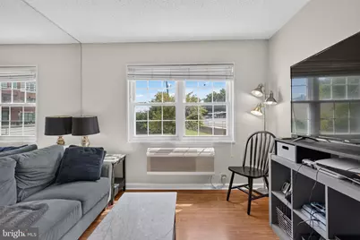 2305 Farrington Avenue #203, Alexandria, VA 22303 - Photo 5