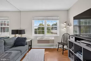 2305 Farrington Ave, Alexandria, VA 22303 - Photo 5