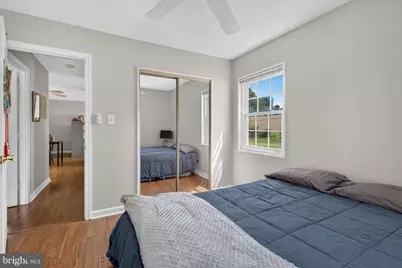 2305 Farrington Avenue #203, Alexandria, VA 22303 - Photo 17