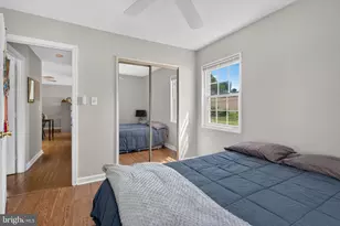 2305 Farrington Ave, Alexandria, VA 22303 - Photo 17