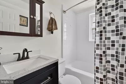 2305 Farrington Avenue #203, Alexandria, VA 22303 - Photo 19