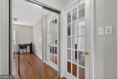 2305 Farrington Avenue #203, Alexandria, VA 22303 - Photo 23