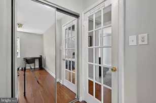 2305 Farrington Ave, Alexandria, VA 22303 - Photo 23