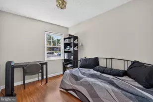 2305 Farrington Ave, Alexandria, VA 22303 - Photo 21