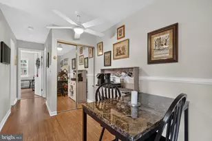 2305 Farrington Ave, Alexandria, VA 22303 - Photo 9