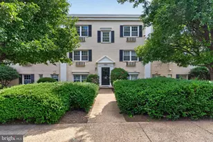 2305 Farrington Ave, Alexandria, VA 22303 - Photo 1