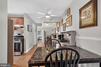 2305 Farrington Avenue #203, Alexandria, VA 22303 - Photo 11