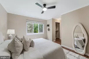 1444 Yellowwood Ct, Reston, VA 20190 - Photo 21