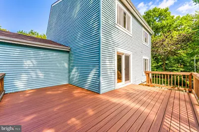 1444 Yellowwood Court, Reston, VA 20190 - Photo 35