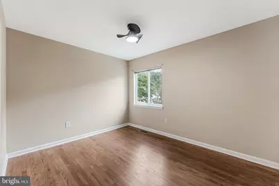 1444 Yellowwood Court, Reston, VA 20190 - Photo 29