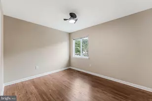 1444 Yellowwood Ct, Reston, VA 20190 - Photo 29