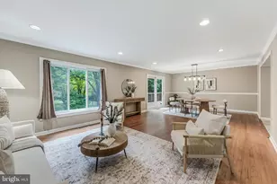 1444 Yellowwood Ct, Reston, VA 20190 - Photo 7