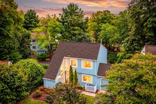 1444 Yellowwood Ct, Reston, VA 20190 - Photo 3