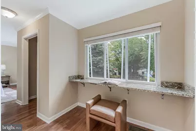 1444 Yellowwood Court, Reston, VA 20190 - Photo 23