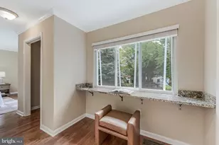 1444 Yellowwood Ct, Reston, VA 20190 - Photo 23