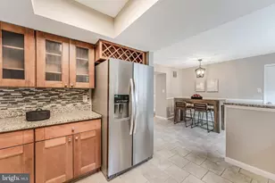 1444 Yellowwood Ct, Reston, VA 20190 - Photo 17