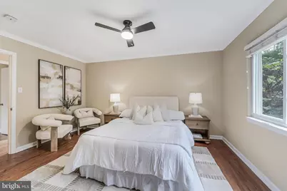 1444 Yellowwood Court, Reston, VA 20190 - Photo 19