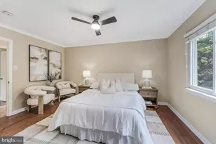 1444 Yellowwood Ct, Reston, VA 20190 - Photo 19