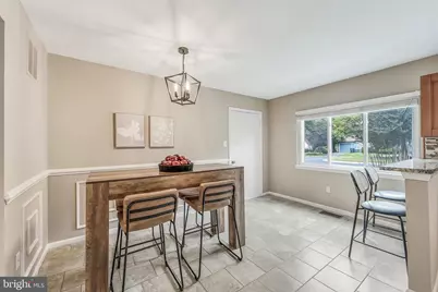 1444 Yellowwood Court, Reston, VA 20190 - Photo 13