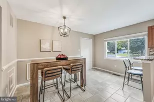 1444 Yellowwood Ct, Reston, VA 20190 - Photo 13