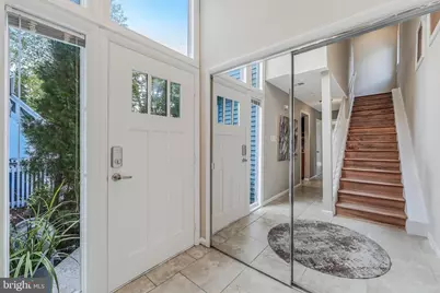 1444 Yellowwood Court, Reston, VA 20190 - Photo 5