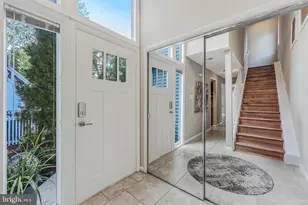 1444 Yellowwood Ct, Reston, VA 20190 - Photo 5