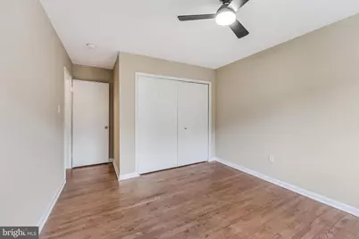 1444 Yellowwood Court, Reston, VA 20190 - Photo 27