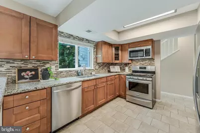 1444 Yellowwood Court, Reston, VA 20190 - Photo 15