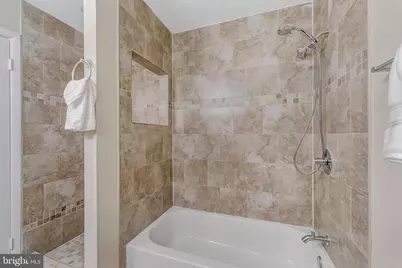 1444 Yellowwood Court, Reston, VA 20190 - Photo 25