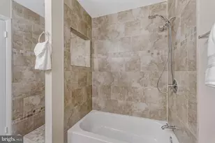 1444 Yellowwood Ct, Reston, VA 20190 - Photo 25