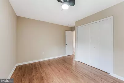 1444 Yellowwood Court, Reston, VA 20190 - Photo 31