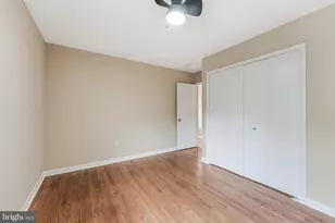 1444 Yellowwood Ct, Reston, VA 20190 - Photo 31