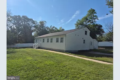 8200 Legion Drive, Lorton, VA 22079 - Photo 3