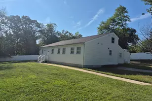 8200 Legion Dr, Lorton, VA 22079 - Photo 3