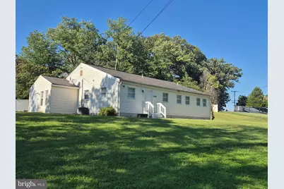 8200 Legion Drive, Lorton, VA 22079 - Photo 1