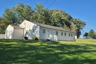 8200 Legion Dr, Lorton, VA 22079 - Photo 1