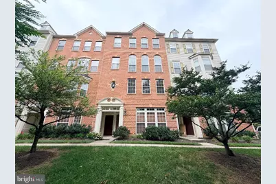8507 Hallie Rose Place, Alexandria, VA 22309 - Photo 1