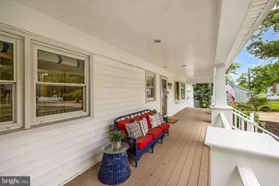 6528 Windham Avenue, Alexandria, VA 22315 - Photo 11