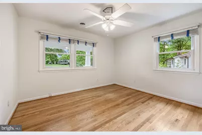 6528 Windham Avenue, Alexandria, VA 22315 - Photo 23