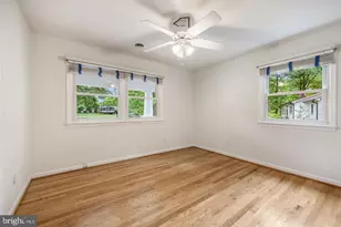 6528 Windham Ave, Alexandria, VA 22315 - Photo 23
