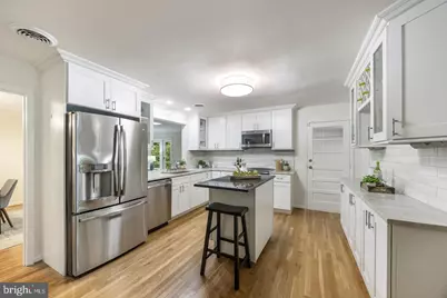 6528 Windham Avenue, Alexandria, VA 22315 - Photo 3