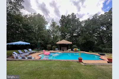 6528 Windham Avenue, Alexandria, VA 22315 - Photo 35