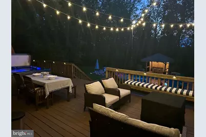 6528 Windham Avenue, Alexandria, VA 22315 - Photo 9