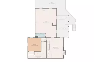 6528 Windham Ave, Alexandria, VA 22315 - Photo 45