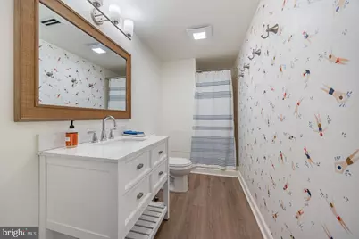 6528 Windham Avenue, Alexandria, VA 22315 - Photo 31