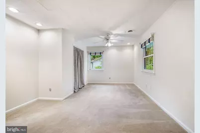 6528 Windham Avenue, Alexandria, VA 22315 - Photo 25